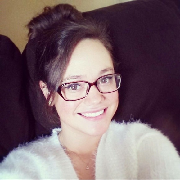 Meet the Posher - Picture 1 of 1